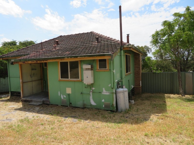 24 Narpund Road, Mount Barker WA 6324