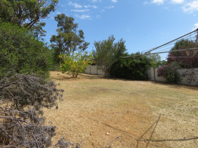 24 Narpund Road, Mount Barker WA 6324