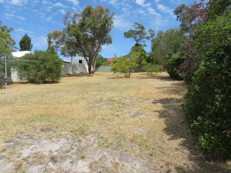 24 Narpund Road, Mount Barker WA 6324