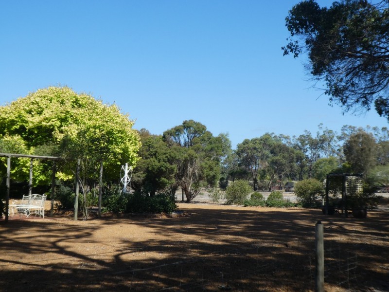 66 Martin Street, Mount Barker WA 6324