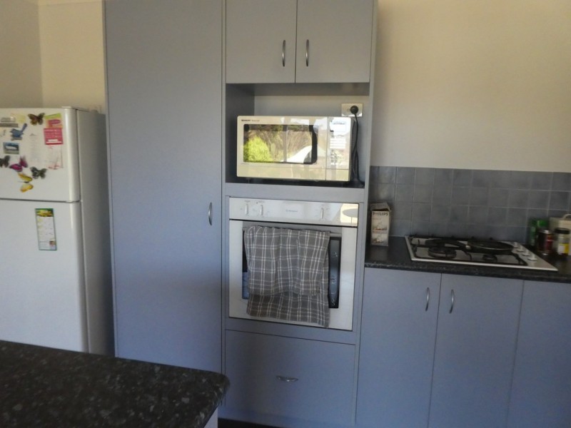 66 Martin Street, Mount Barker WA 6324