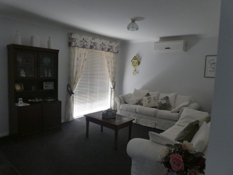 66 Martin Street, Mount Barker WA 6324