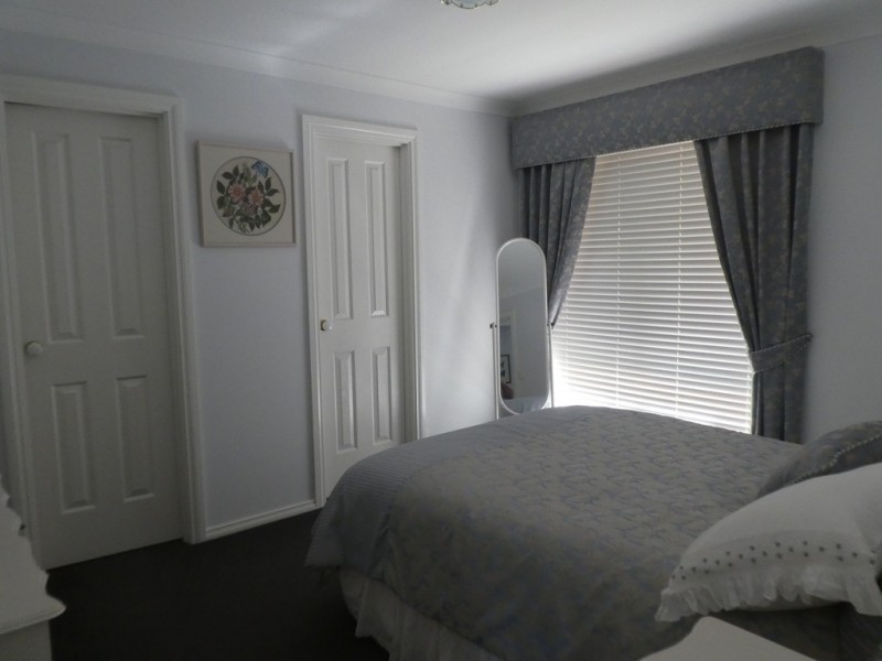 66 Martin Street, Mount Barker WA 6324