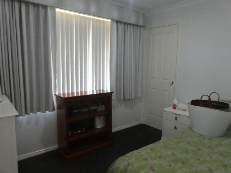 66 Martin Street, Mount Barker WA 6324