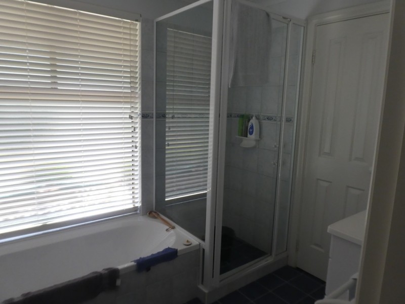 66 Martin Street, Mount Barker WA 6324