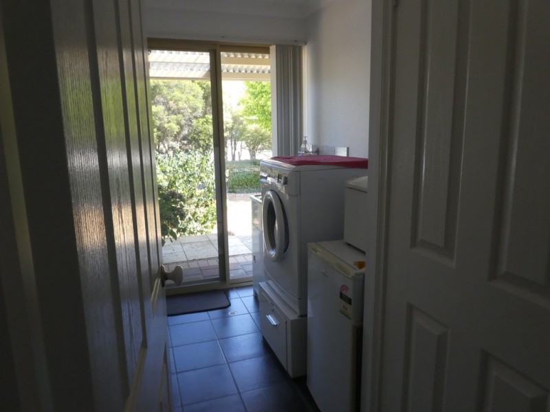 66 Martin Street, Mount Barker WA 6324