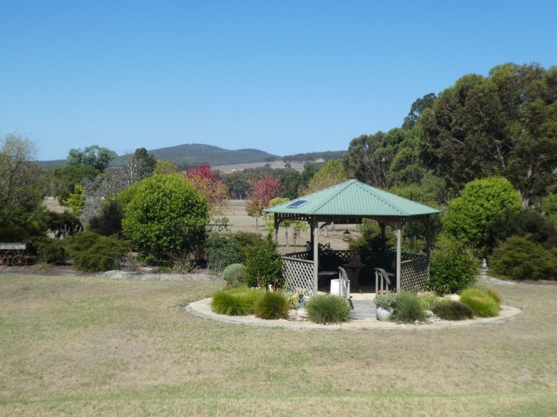 66 Martin Street, Mount Barker WA 6324