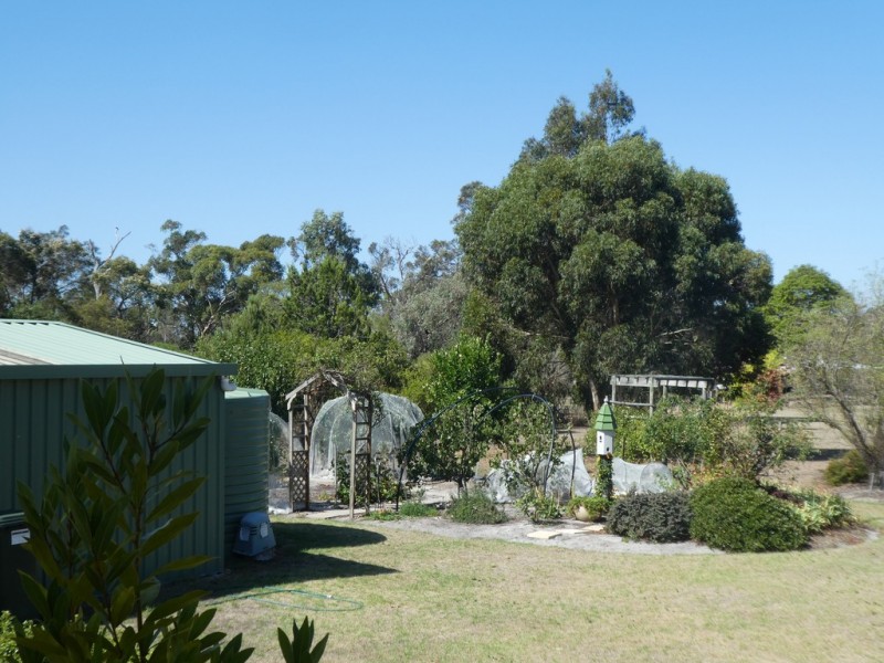 66 Martin Street, Mount Barker WA 6324