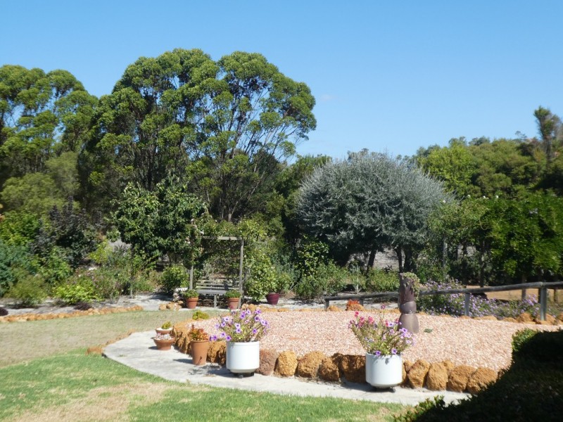 66 Martin Street, Mount Barker WA 6324