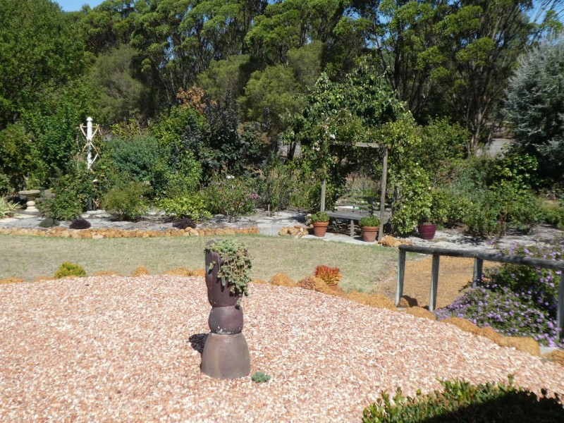 66 Martin Street, Mount Barker WA 6324