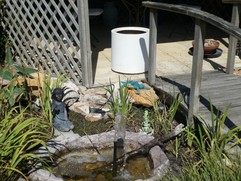 66 Martin Street, Mount Barker WA 6324