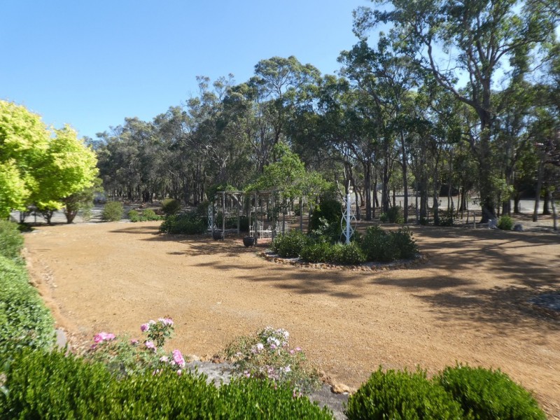 66 Martin Street, Mount Barker WA 6324