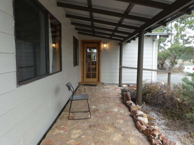 106 Fourth Avenue, Kendenup WA 6323