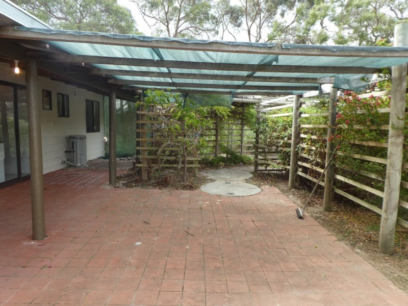 106 Fourth Avenue, Kendenup WA 6323