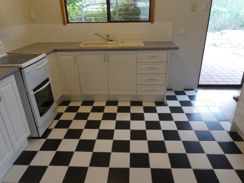 106 Fourth Avenue, Kendenup WA 6323