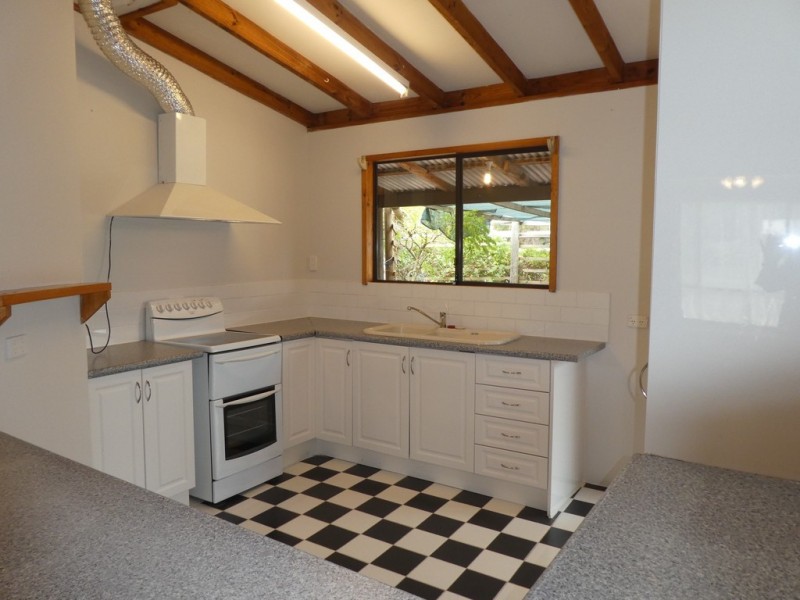 106 Fourth Avenue, Kendenup WA 6323