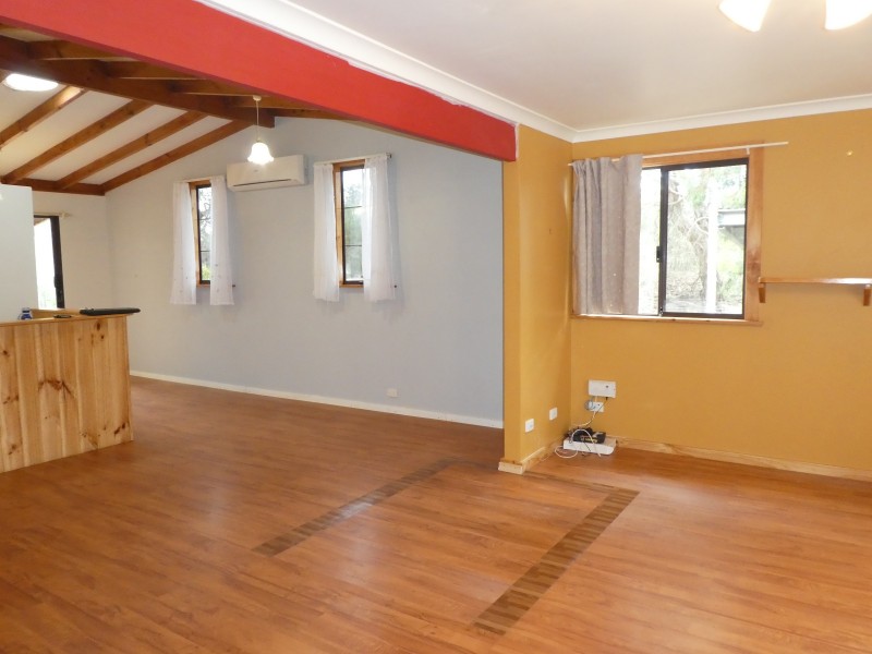 106 Fourth Avenue, Kendenup WA 6323