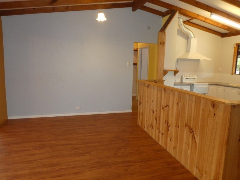 106 Fourth Avenue, Kendenup WA 6323