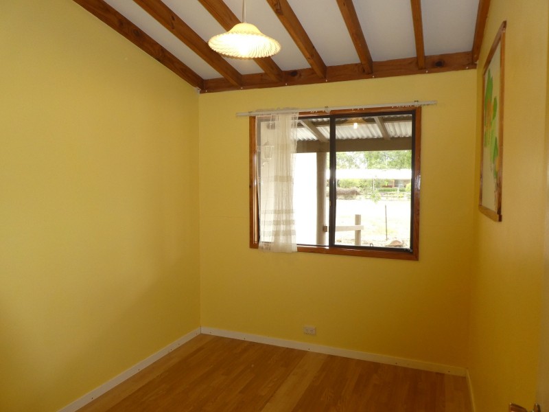 106 Fourth Avenue, Kendenup WA 6323