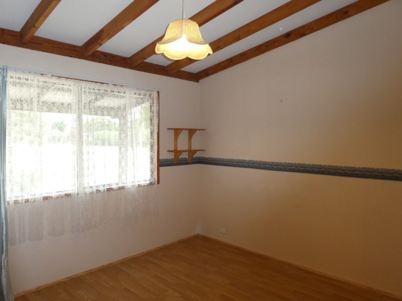 106 Fourth Avenue, Kendenup WA 6323