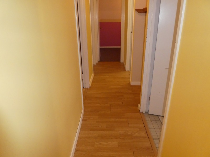 106 Fourth Avenue, Kendenup WA 6323