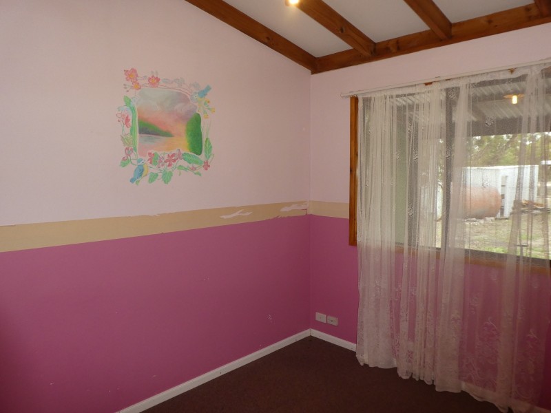 106 Fourth Avenue, Kendenup WA 6323