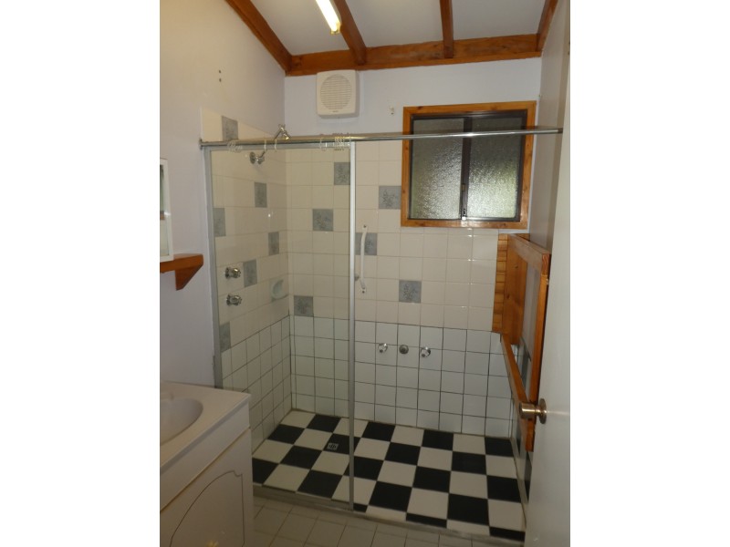 106 Fourth Avenue, Kendenup WA 6323