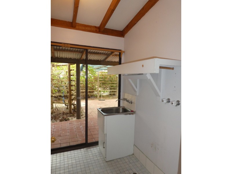 106 Fourth Avenue, Kendenup WA 6323