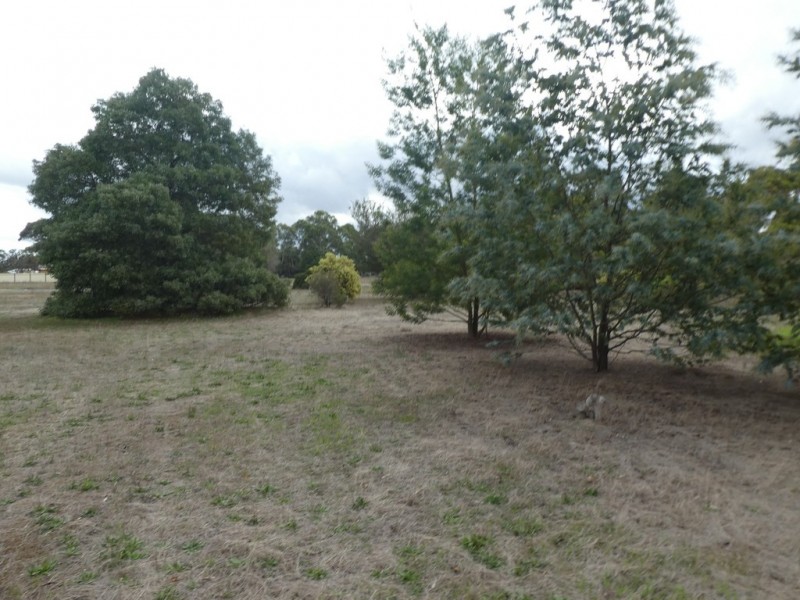 106 Fourth Avenue, Kendenup WA 6323