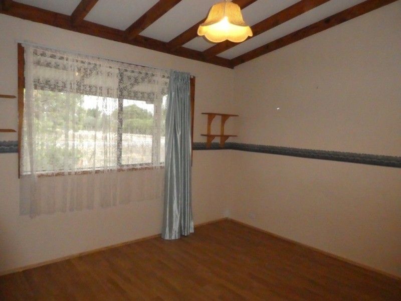 106 Fourth Avenue, Kendenup WA 6323