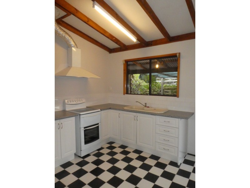 106 Fourth Avenue, Kendenup WA 6323