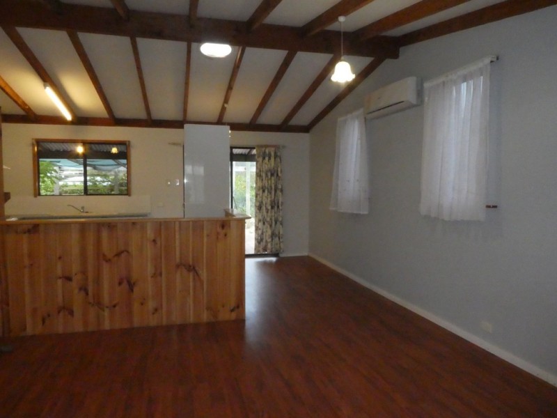 106 Fourth Avenue, Kendenup WA 6323