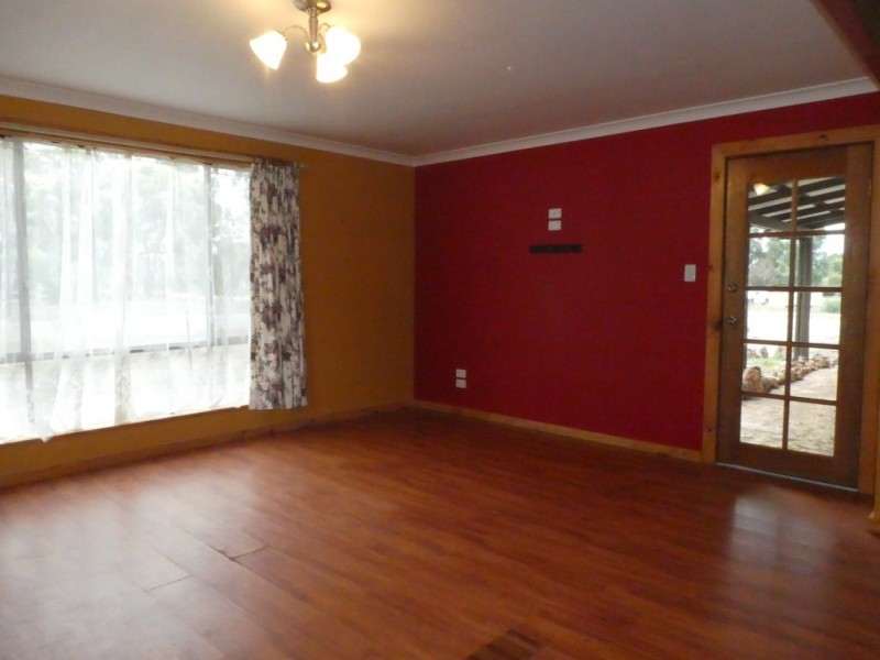 106 Fourth Avenue, Kendenup WA 6323