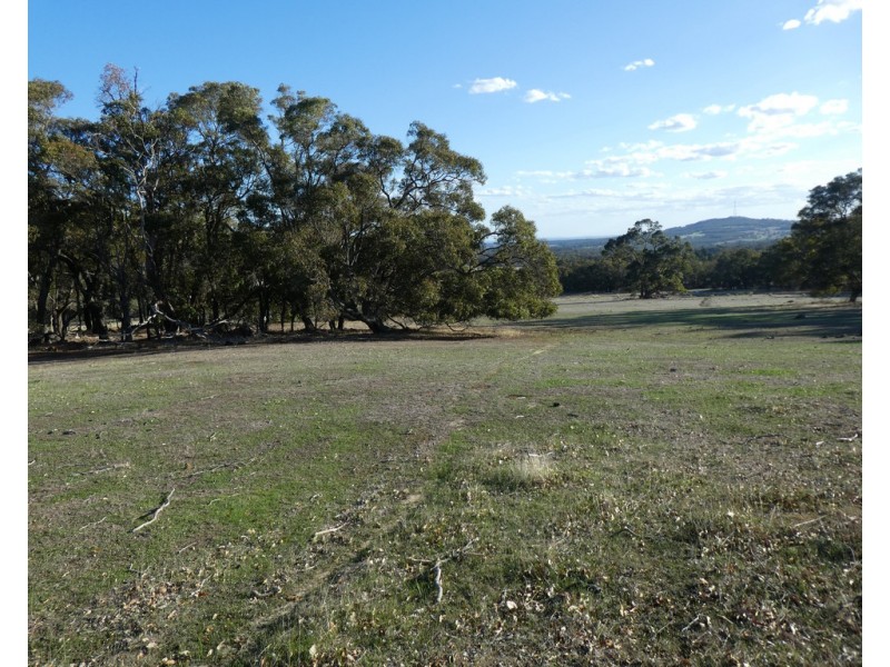 8/215 Porongurup Road, Mount Barker WA 6324