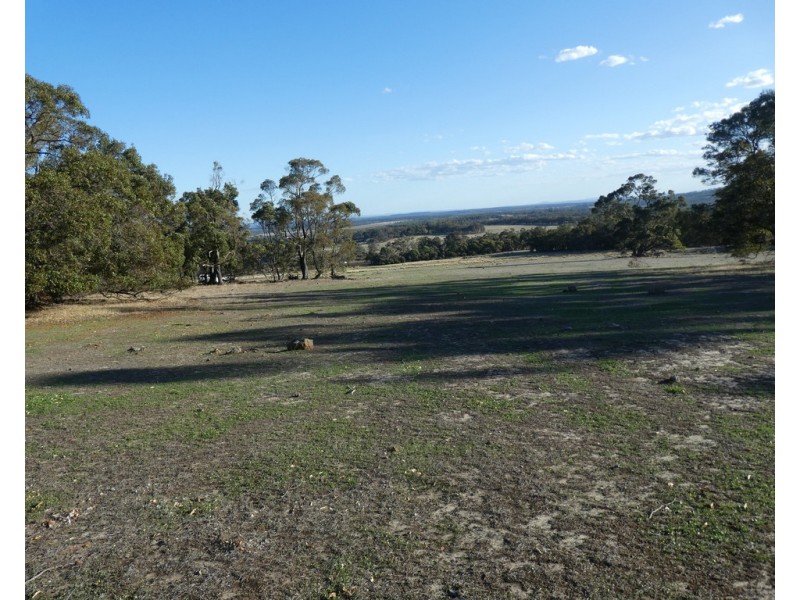 8/215 Porongurup Road, Mount Barker WA 6324