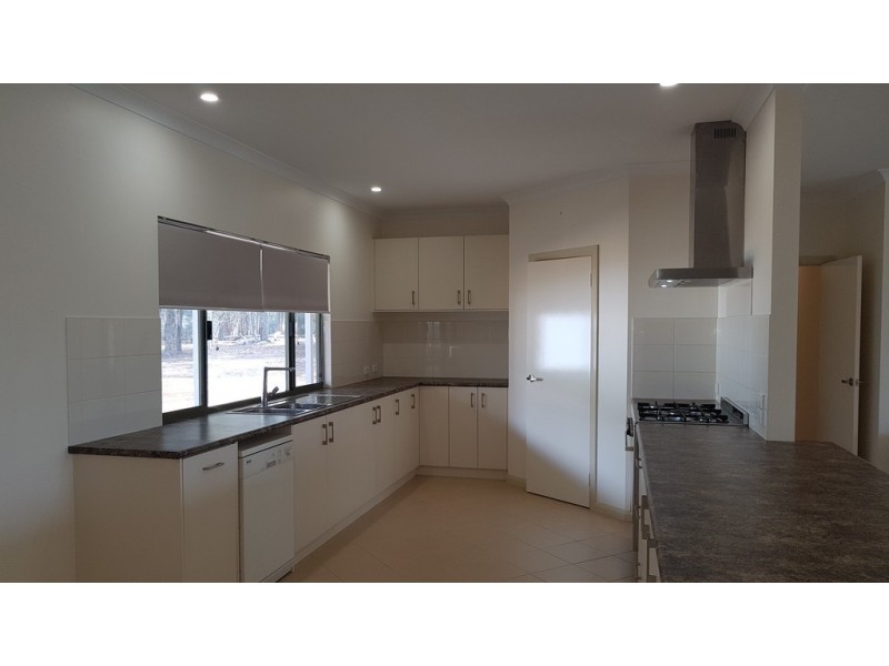 Mount Barker WA 6324