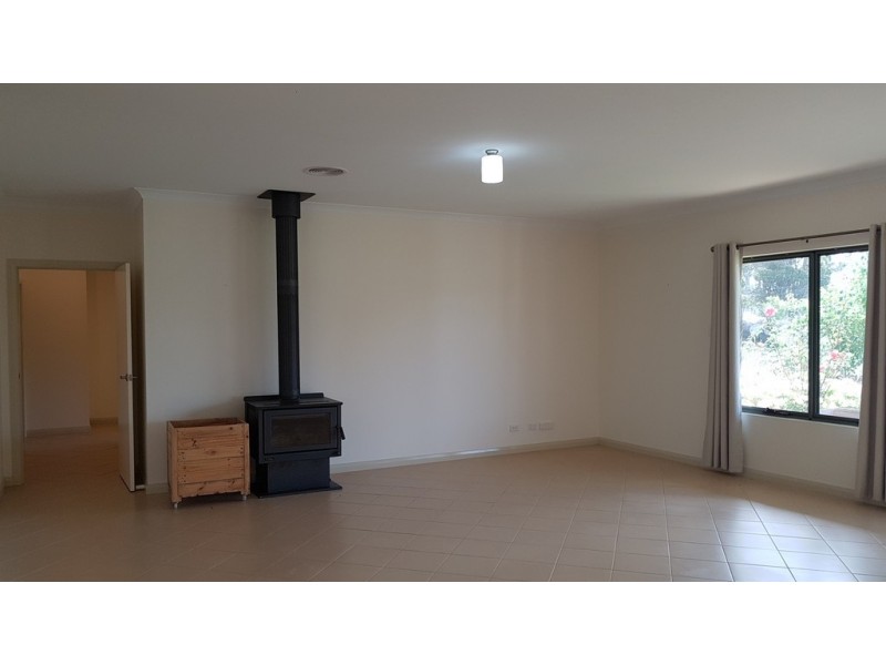 Mount Barker WA 6324