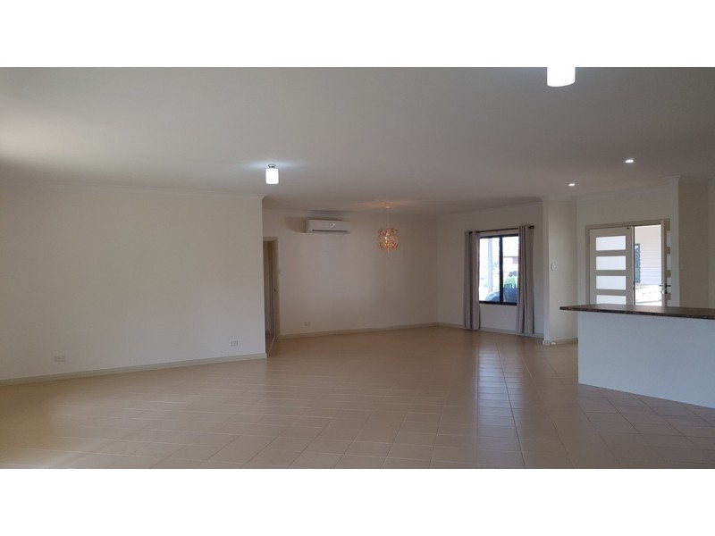 Mount Barker WA 6324