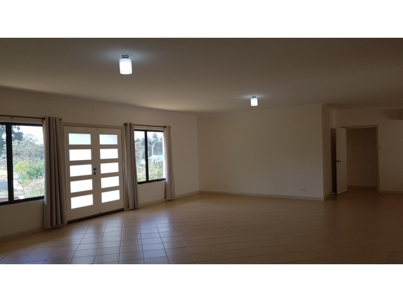 Mount Barker WA 6324