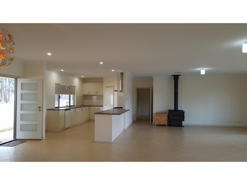 Mount Barker WA 6324