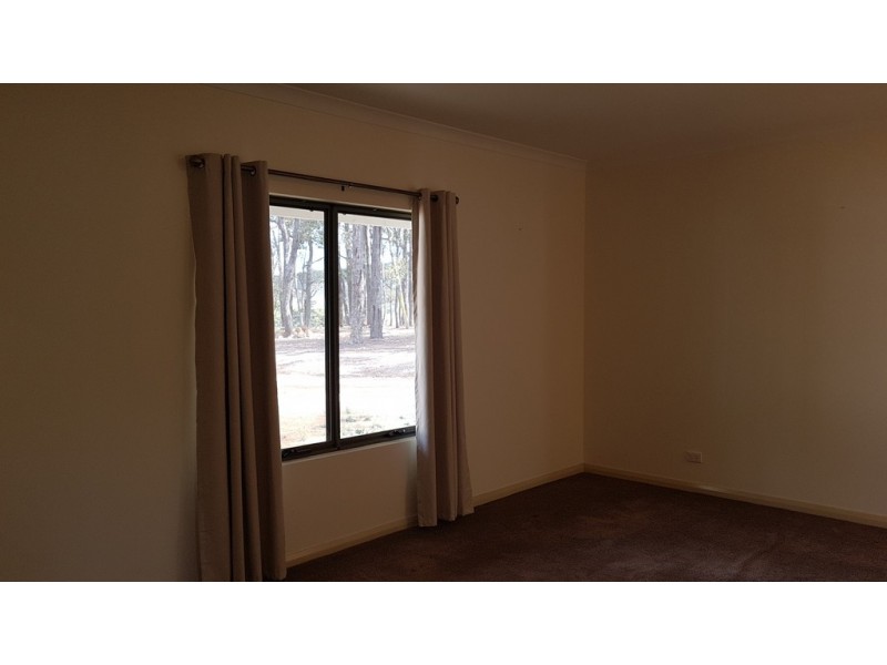 Mount Barker WA 6324