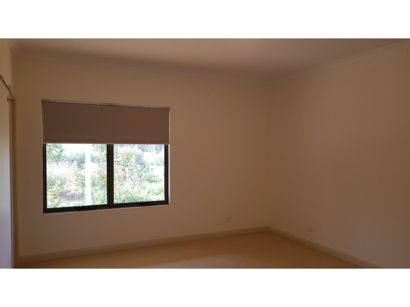 Mount Barker WA 6324