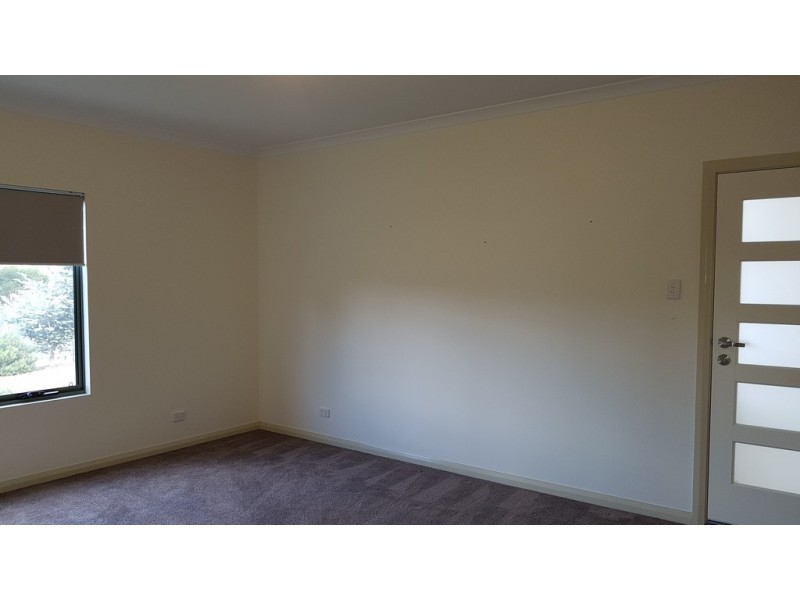 Mount Barker WA 6324