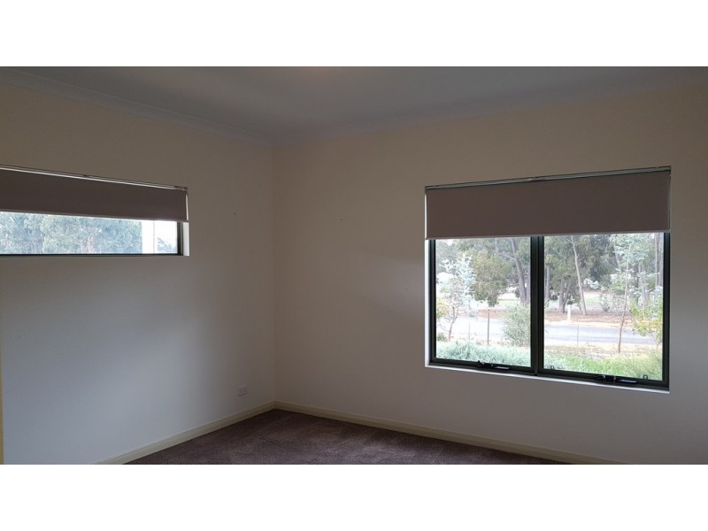 Mount Barker WA 6324