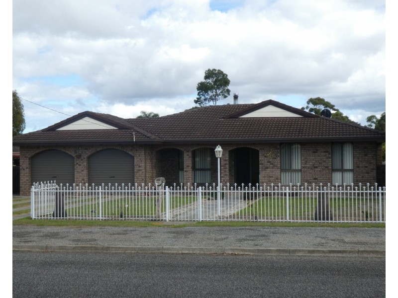 12 Haese Street, Mount Barker WA 6324