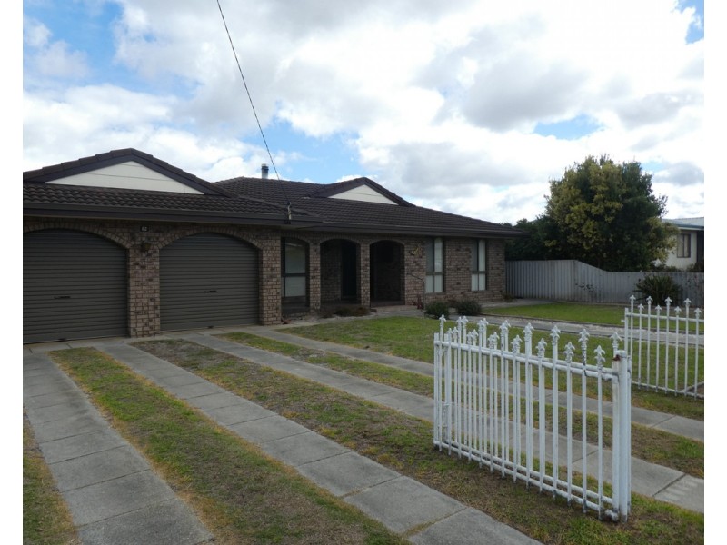 12 Haese Street, Mount Barker WA 6324