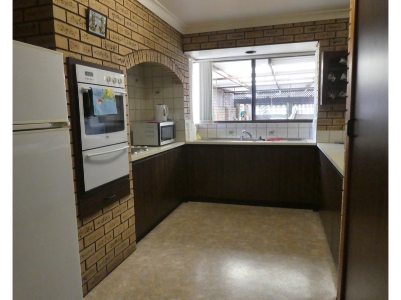 12 Haese Street, Mount Barker WA 6324