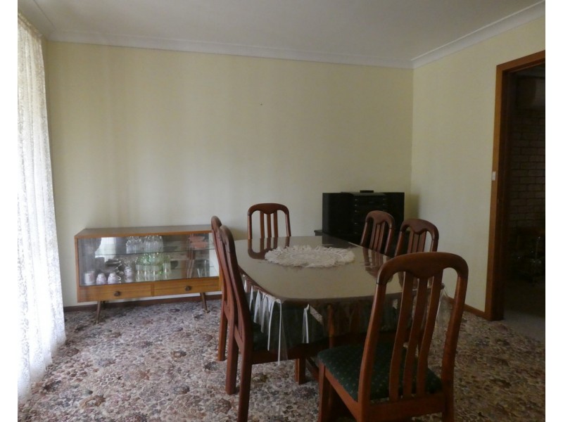 12 Haese Street, Mount Barker WA 6324