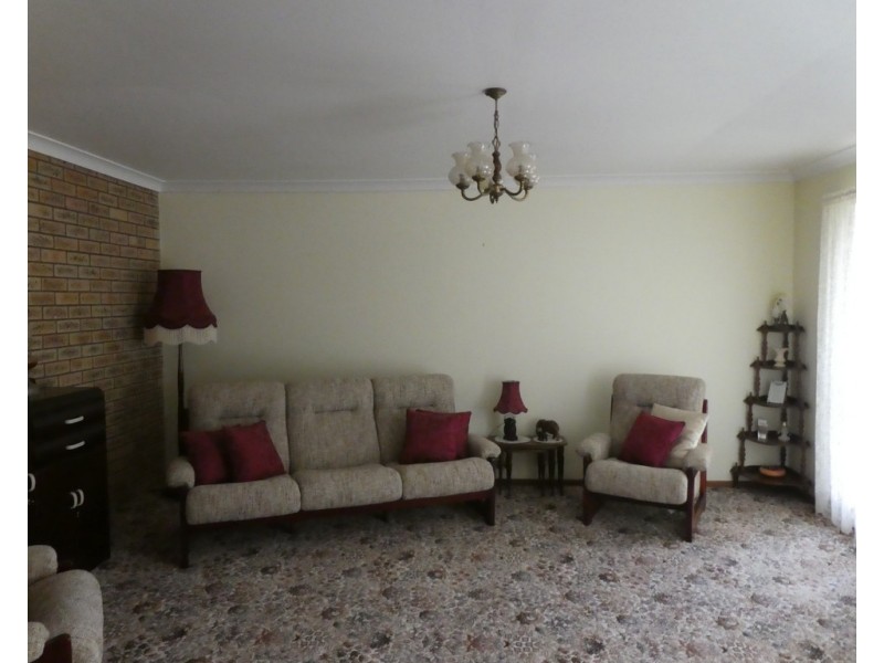 12 Haese Street, Mount Barker WA 6324