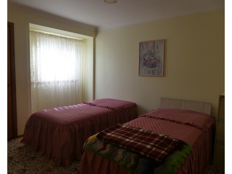 12 Haese Street, Mount Barker WA 6324